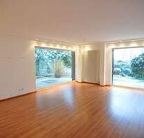 Krifteler 2,5 Zimmer Haus-im-Haus für Alle die etwas Besondere bevorzugen!