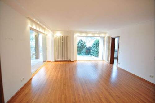 DSC_0015.JPG - 2 Zimmer Etagenwohnung zur Miete in Kriftel