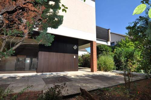 DSC_0039.JPG - Etagenwohnung mit 94,00 m&sup2; in Kriftel zur Miete