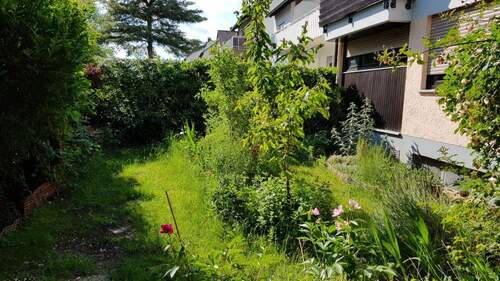 20200525_171036.jpg - 