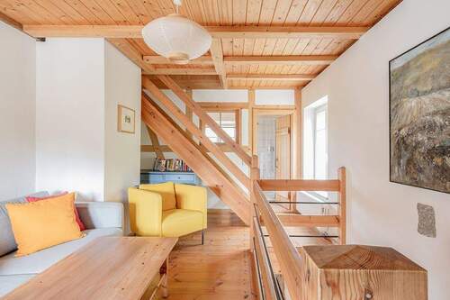 Im Mühlenhaus - Einfamilienhaus mit 680,00 m&sup2; in Königshain zum Kaufen