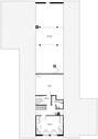 Grundriss DG - 