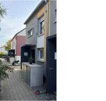 A+Energie; 2,5 Bad; €4.847qm; 144qm 5-Schlafzim..; XXL-Terrasse; Spielstrasse - Flein