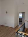 Maisonette - Kinder 2 - DG - 