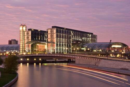 Umgebung_Hauptbahnhof - 