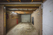 Garage (2) - 
