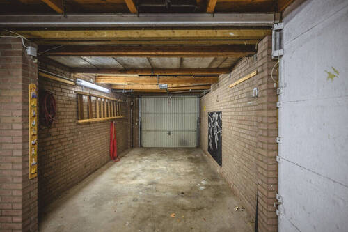 Garage (2) - 