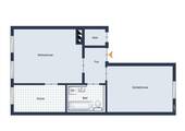 Grundriss - 