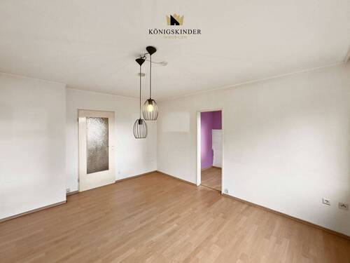 Wohnzimmer - 