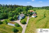 Wienke_Immobilien_Makler_Waldshut_Tiengen_Hochrhein_Dogern_Laufenburg_ (88 von 96).jpg - 