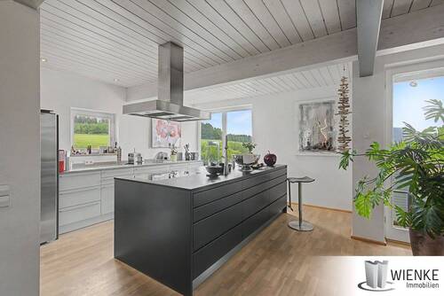 Wienke_Immobilien_Makler_Waldshut_Tiengen_Hochrhein_Dogern_Laufenburg_ (87 von 96).jpg - 