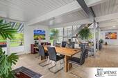 Wienke_Immobilien_Makler_Waldshut_Tiengen_Hochrhein_Dogern_Laufenburg_ (86 von 96).jpg - 