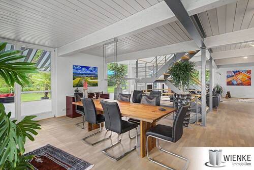 Wienke_Immobilien_Makler_Waldshut_Tiengen_Hochrhein_Dogern_Laufenburg_ (86 von 96).jpg - 