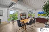 Wienke_Immobilien_Makler_Waldshut_Tiengen_Hochrhein_Dogern_Laufenburg_ (85 von 96).jpg - 