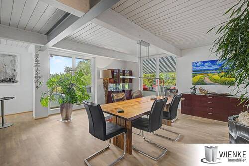 Wienke_Immobilien_Makler_Waldshut_Tiengen_Hochrhein_Dogern_Laufenburg_ (85 von 96).jpg - 