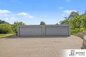 Wienke_Immobilien_Makler_Waldshut_Tiengen_Hochrhein_Dogern_Laufenburg_ (84 von 96).jpg - 