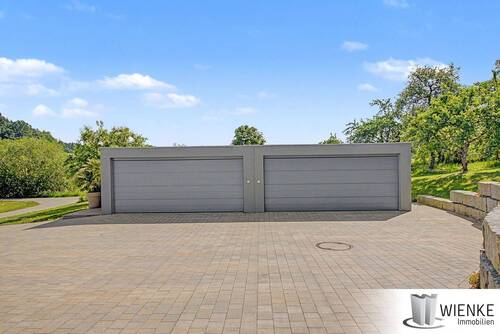 Wienke_Immobilien_Makler_Waldshut_Tiengen_Hochrhein_Dogern_Laufenburg_ (84 von 96).jpg - 