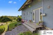 Wienke_Immobilien_Makler_Waldshut_Tiengen_Hochrhein_Dogern_Laufenburg_ (83 von 96).jpg - 