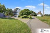 Wienke_Immobilien_Makler_Waldshut_Tiengen_Hochrhein_Dogern_Laufenburg_ (82 von 96).jpg - 