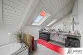 Wienke_Immobilien_Makler_Waldshut_Tiengen_Hochrhein_Dogern_Laufenburg_ (81 von 96).jpg - 