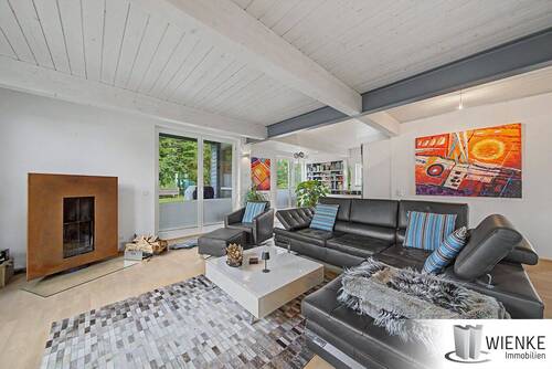 Wienke_Immobilien_Makler_Waldshut_Tiengen_Hochrhein_Dogern_Laufenburg_ (80 von 96).jpg - 
