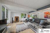 Wienke_Immobilien_Makler_Waldshut_Tiengen_Hochrhein_Dogern_Laufenburg_ (79 von 96).jpg - 