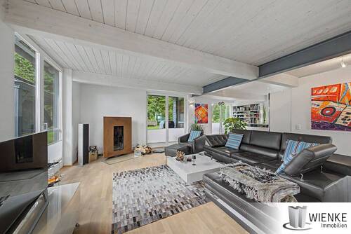 Wienke_Immobilien_Makler_Waldshut_Tiengen_Hochrhein_Dogern_Laufenburg_ (79 von 96).jpg - 