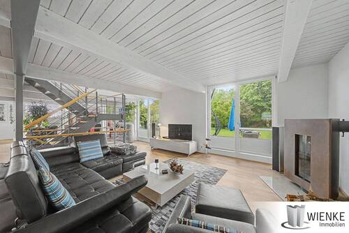 Wienke_Immobilien_Makler_Waldshut_Tiengen_Hochrhein_Dogern_Laufenburg_ (78 von 96).jpg - 