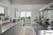 Wienke_Immobilien_Makler_Waldshut_Tiengen_Hochrhein_Dogern_Laufenburg_ (77 von 96).jpg - 