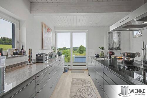 Wienke_Immobilien_Makler_Waldshut_Tiengen_Hochrhein_Dogern_Laufenburg_ (77 von 96).jpg - 