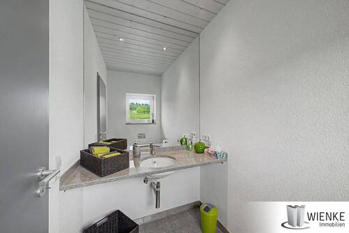 Wienke_Immobilien_Makler_Waldshut_Tiengen_Hochrhein_Dogern_Laufenburg_ (76 von 96).jpg - 