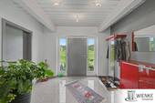Wienke_Immobilien_Makler_Waldshut_Tiengen_Hochrhein_Dogern_Laufenburg_ (75 von 96).jpg - 
