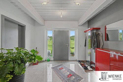 Wienke_Immobilien_Makler_Waldshut_Tiengen_Hochrhein_Dogern_Laufenburg_ (75 von 96).jpg - 