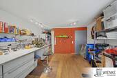 Wienke_Immobilien_Makler_Waldshut_Tiengen_Hochrhein_Dogern_Laufenburg_ (74 von 96).jpg - 