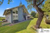 Wienke_Immobilien_Makler_Waldshut_Tiengen_Hochrhein_Dogern_Laufenburg_ (73 von 96).jpg - 