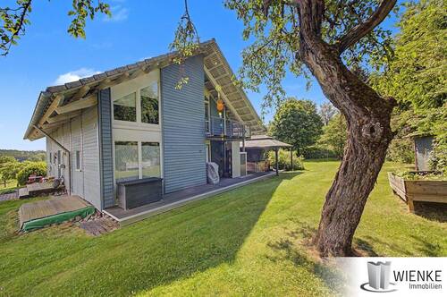 Wienke_Immobilien_Makler_Waldshut_Tiengen_Hochrhein_Dogern_Laufenburg_ (73 von 96).jpg - 