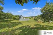 Wienke_Immobilien_Makler_Waldshut_Tiengen_Hochrhein_Dogern_Laufenburg_ (72 von 96).jpg - 