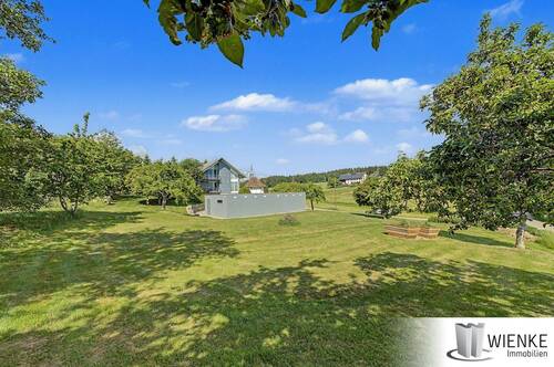 Wienke_Immobilien_Makler_Waldshut_Tiengen_Hochrhein_Dogern_Laufenburg_ (72 von 96).jpg - 
