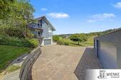 Wienke_Immobilien_Makler_Waldshut_Tiengen_Hochrhein_Dogern_Laufenburg_ (71 von 96).jpg - 