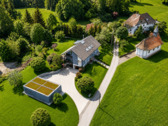 ChatGPT Image 20. Mai 2026, 09_53_51.png - 7 Zimmer Einfamilienhaus zum Kaufen in Grafenhausen