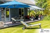 Wienke_Immobilien_Makler_Waldshut_Tiengen_Hochrhein_Dogern_Laufenburg_ (7 von 96).jpg - 