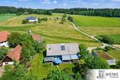 Wienke_Immobilien_Makler_Waldshut_Tiengen_Hochrhein_Dogern_Laufenburg_ (94 von 96).jpg - Einfamilienhaus mit 230,00 m&sup2; in Grafenhausen zum Kaufen