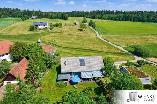 Wienke_Immobilien_Makler_Waldshut_Tiengen_Hochrhein_Dogern_Laufenburg_ (94 von 96).jpg - Einfamilienhaus mit 230,00 m&sup2; in Grafenhausen zum Kaufen