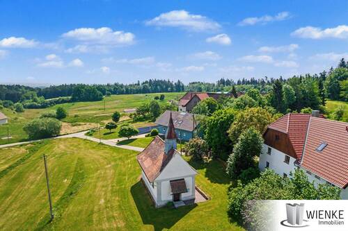 Wienke_Immobilien_Makler_Waldshut_Tiengen_Hochrhein_Dogern_Laufenburg_ (93 von 96).jpg - 