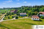 Wienke_Immobilien_Makler_Waldshut_Tiengen_Hochrhein_Dogern_Laufenburg_ (92 von 96).jpg - 
