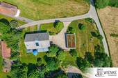 Wienke_Immobilien_Makler_Waldshut_Tiengen_Hochrhein_Dogern_Laufenburg_ (91 von 96).jpg - 