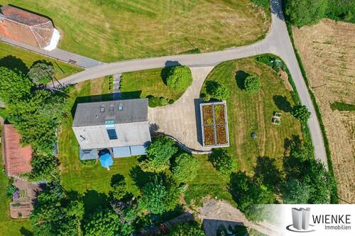 Wienke_Immobilien_Makler_Waldshut_Tiengen_Hochrhein_Dogern_Laufenburg_ (91 von 96).jpg - 