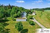 Wienke_Immobilien_Makler_Waldshut_Tiengen_Hochrhein_Dogern_Laufenburg_ (90 von 96).jpg - 