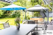 Wienke_Immobilien_Makler_Waldshut_Tiengen_Hochrhein_Dogern_Laufenburg_ (9 von 96).jpg - 