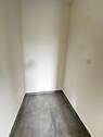 Abstellraum - 